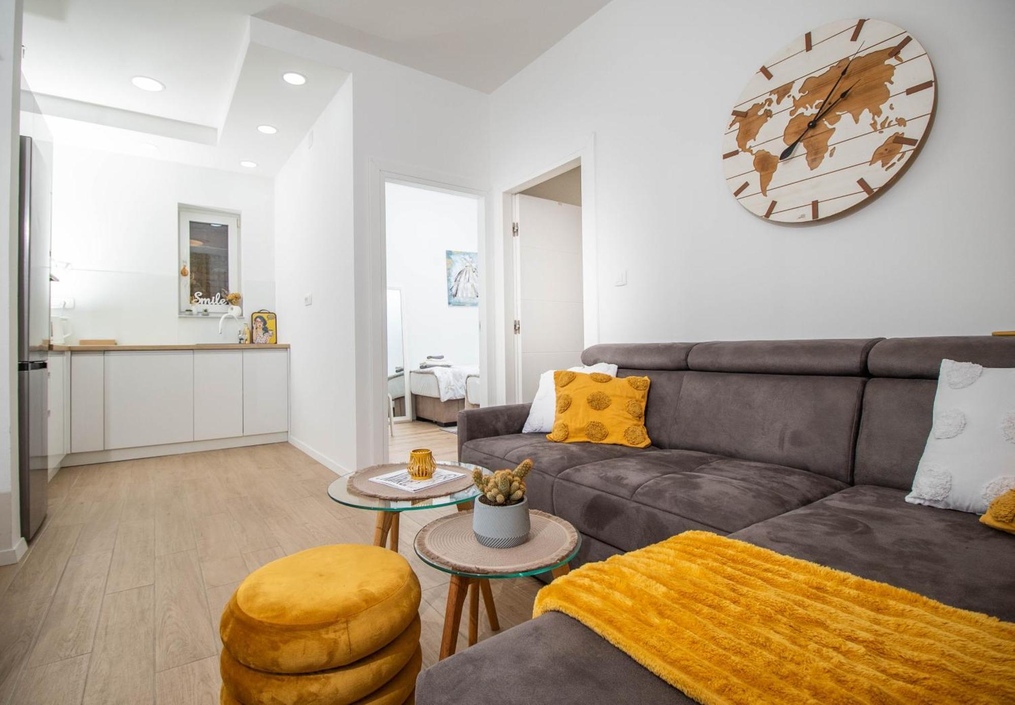 Apartman Maki วิงโคฟซี ภายนอก รูปภาพ