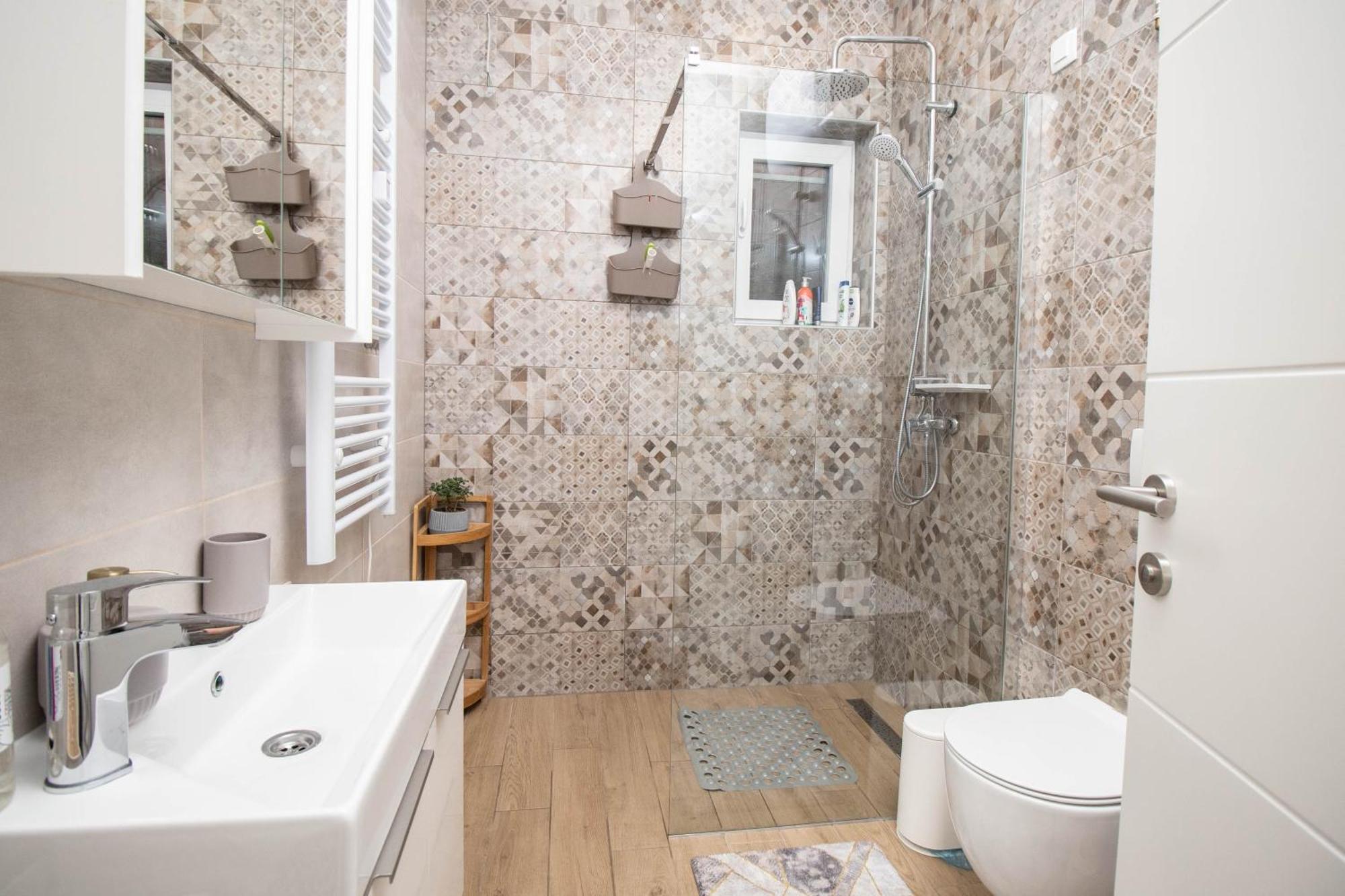 Apartman Maki วิงโคฟซี ภายนอก รูปภาพ